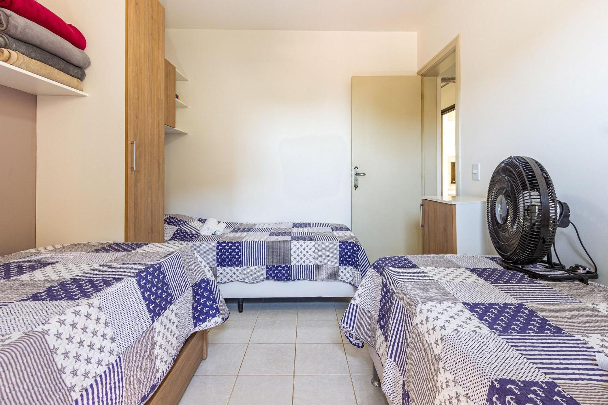 Condominio Wembley Tenis Toninhas Ubatuba Exteriér fotografie